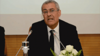 وزير العدل يجرد الكاتب العام للوزارة من اختصاصاته